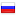 newsvego.ru hosted country